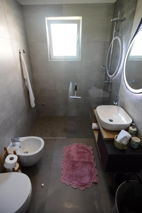 Luxury Apartment Vabriga Tar-Vabriga Εξωτερικό φωτογραφία